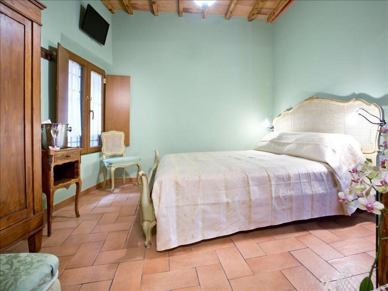Siena Romantica Екстериор снимка